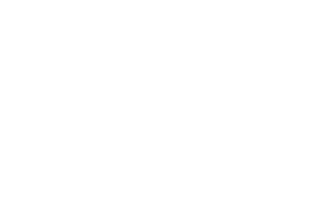 Perry’s Pressure Washing